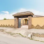 Casa Familiar La Lobita 1