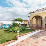 Casa Familiar La Lobita 1